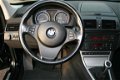 BMW X3 - 2.0i Zeer nette auto - 1 - Thumbnail