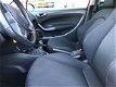 Seat Ibiza SC - 1.2 TSI FR Airco Cruise Lm.velgen Elec.pakket Radio/cd/aux - 1 - Thumbnail