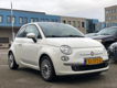 Fiat 500 - 1.2 Naked - 1 - Thumbnail