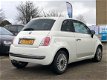 Fiat 500 - 1.2 Naked - 1 - Thumbnail