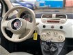 Fiat 500 - 1.2 Naked - 1 - Thumbnail