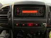 Peugeot Boxer - 290C 2.8 HDI dUB.Cab. 5 Pers Airco - 1 - Thumbnail