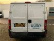 Peugeot Boxer - 290C 2.8 HDI dUB.Cab. 5 Pers Airco - 1 - Thumbnail