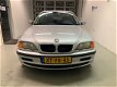 BMW 3-serie - 316I SDN LMV - 1 - Thumbnail