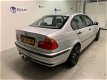 BMW 3-serie - 316I SDN LMV - 1 - Thumbnail