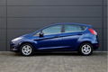 Ford Fiesta - 1.5 TDCi Titanium Lease (NAVIGATIE, CLIMA, STUURBEDIENING, PDC, CRUISE, VOORRUITVERWAR - 1 - Thumbnail