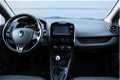 Renault Clio Estate - 1.5 dCi ECO Dynamique Sport (NAVIGATIE, AIRCO, CRUISE, PDC, BLUETOOTH, 1e EIGE - 1 - Thumbnail