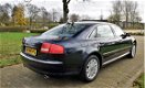 Audi A8 - 4.2 quattro Lang Pro Line *APK Nov 2020*Youngtimer*2004 - 1 - Thumbnail