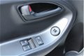 Kia Picanto - 1.0 CVVT ComfortLine Airco, Usb - 1 - Thumbnail