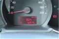 Kia Picanto - 1.0 CVVT ComfortLine Airco, Usb - 1 - Thumbnail