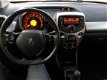 Peugeot 108 - 1.0 e-VTi Blue Lion AIRCO LED ORG 24731 KM NAP USB NIEUW APK LUXE UITVOERING NETTE 108 - 1 - Thumbnail