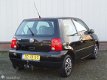 Volkswagen Lupo - 1.0 Trendline - 1 - Thumbnail