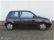 Volkswagen Lupo - 1.0 Trendline - 1 - Thumbnail