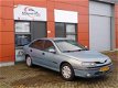 Renault Laguna - 2.0 RXE AUTOMAAT APK AIRCO ELEK RAMEN CNTRL NAP - 1 - Thumbnail