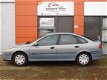 Renault Laguna - 2.0 RXE AUTOMAAT APK AIRCO ELEK RAMEN CNTRL NAP - 1 - Thumbnail