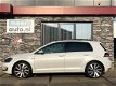 Volkswagen Golf - 1.4 TSI GTE 204pk DSG VOL l PANO l LEDER l CAMERA l ADAPT.CUIRSE l l VOL l EXCL.BT - 1 - Thumbnail