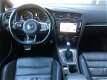 Volkswagen Golf - 1.4 TSI GTE 204pk DSG VOL l PANO l LEDER l CAMERA l ADAPT.CUIRSE l l VOL l EXCL.BT - 1 - Thumbnail