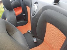 Peugeot 206 CC - 1.6-16V Nieuwe APK 13-11-2020