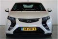 Opel Ampera - 1.4 Ampera 1.4 Lithium white 1e eigenaar 11999 MARGE dealeronderhouden leren bekleding - 1 - Thumbnail