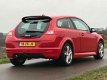 Volvo C30 - 1.8F Kinetic - 1 - Thumbnail