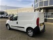 Fiat Doblò Cargo - 1.3 MJ L1H1 Actual Airco|Bluetooth|Schuifdeur - 1 - Thumbnail