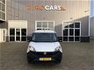 Fiat Doblò Cargo - 1.3 MJ L1H1 Actual Airco|Bluetooth|Schuifdeur - 1 - Thumbnail