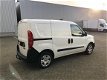 Fiat Doblò Cargo - 1.3 MJ L1H1 Actual Airco|Bluetooth|Schuifdeur - 1 - Thumbnail