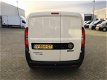 Fiat Doblò Cargo - 1.3 MJ L1H1 Actual Airco|Bluetooth|Schuifdeur - 1 - Thumbnail