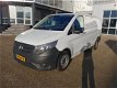 Mercedes-Benz Vito - 109 CDI Bluetooth L2H1 (Airco/BlueTooth) - 1 - Thumbnail