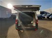 Mercedes-Benz Vito - 109 CDI Bluetooth L2H1 (Airco/BlueTooth) - 1 - Thumbnail