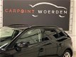 Audi A3 Sportback - 1.6 TDI ultra Attraction Pro Line plus XENON LED | NAVI | DEALER ONDERHOUDEN - 1 - Thumbnail