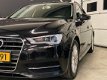 Audi A3 Sportback - 1.6 TDI ultra Attraction Pro Line plus XENON LED | NAVI | DEALER ONDERHOUDEN - 1 - Thumbnail