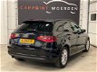 Audi A3 Sportback - 1.6 TDI ultra Attraction Pro Line plus XENON LED | NAVI | DEALER ONDERHOUDEN - 1 - Thumbnail