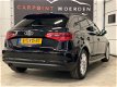 Audi A3 Sportback - 1.6 TDI ultra Attraction Pro Line plus XENON LED | NAVI | DEALER ONDERHOUDEN - 1 - Thumbnail