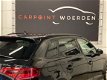 Audi A3 Sportback - 1.6 TDI ultra Attraction Pro Line plus XENON LED | NAVI | DEALER ONDERHOUDEN - 1 - Thumbnail