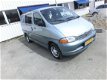 Toyota HiAce - Hiace automaat + airco - 1 - Thumbnail