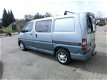 Toyota HiAce - Hiace automaat + airco - 1 - Thumbnail