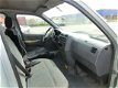 Toyota HiAce - Hiace automaat + airco - 1 - Thumbnail