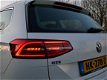 Volkswagen Passat Variant - 1.4 TSI GTE Hybrid Highline Aut. Xenon LED Leder Navi - 1 - Thumbnail