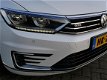 Volkswagen Passat Variant - 1.4 TSI GTE Hybrid Highline Aut. Xenon LED Leder Navi - 1 - Thumbnail