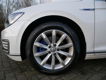 Volkswagen Passat Variant - 1.4 TSI GTE Hybrid Highline Aut. Xenon LED Leder Navi - 1 - Thumbnail