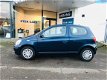 Toyota Yaris - 1.3 VVT-i Idols Bj 2004 KM 162200 NAP Nieuw APK - 1 - Thumbnail