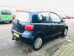 Toyota Yaris - 1.3 VVT-i Idols Bj 2004 KM 162200 NAP Nieuw APK - 1 - Thumbnail