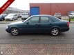 Mercedes-Benz C-klasse - 220 D Esprit Vol. Boekje W202 - 1 - Thumbnail