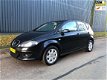 Seat Altea - 1.6 Stylance Nap, Climate, Cruise Control, Aux - 1 - Thumbnail