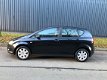 Seat Altea - 1.6 Stylance Nap, Climate, Cruise Control, Aux - 1 - Thumbnail