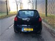 Seat Altea - 1.6 Stylance Nap, Climate, Cruise Control, Aux - 1 - Thumbnail