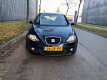 Seat Altea - 1.6 Stylance Nap, Climate, Cruise Control, Aux - 1 - Thumbnail