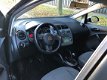 Seat Altea - 1.6 Stylance Nap, Climate, Cruise Control, Aux - 1 - Thumbnail