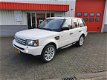 Land Rover Range Rover Sport - 3.6 TdV8 SE Uniek exemplaar - 1 - Thumbnail